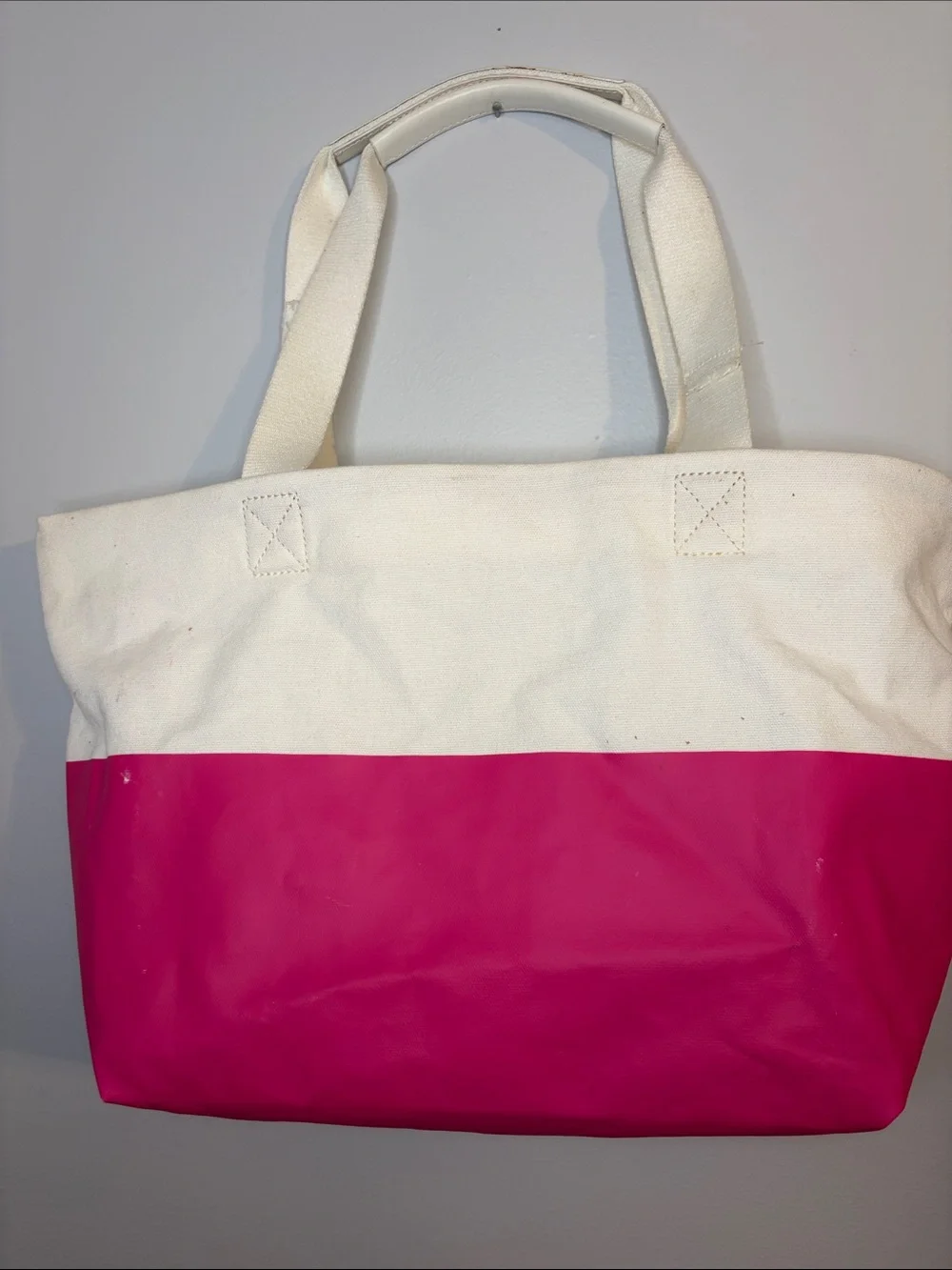 kate spade classic kate
